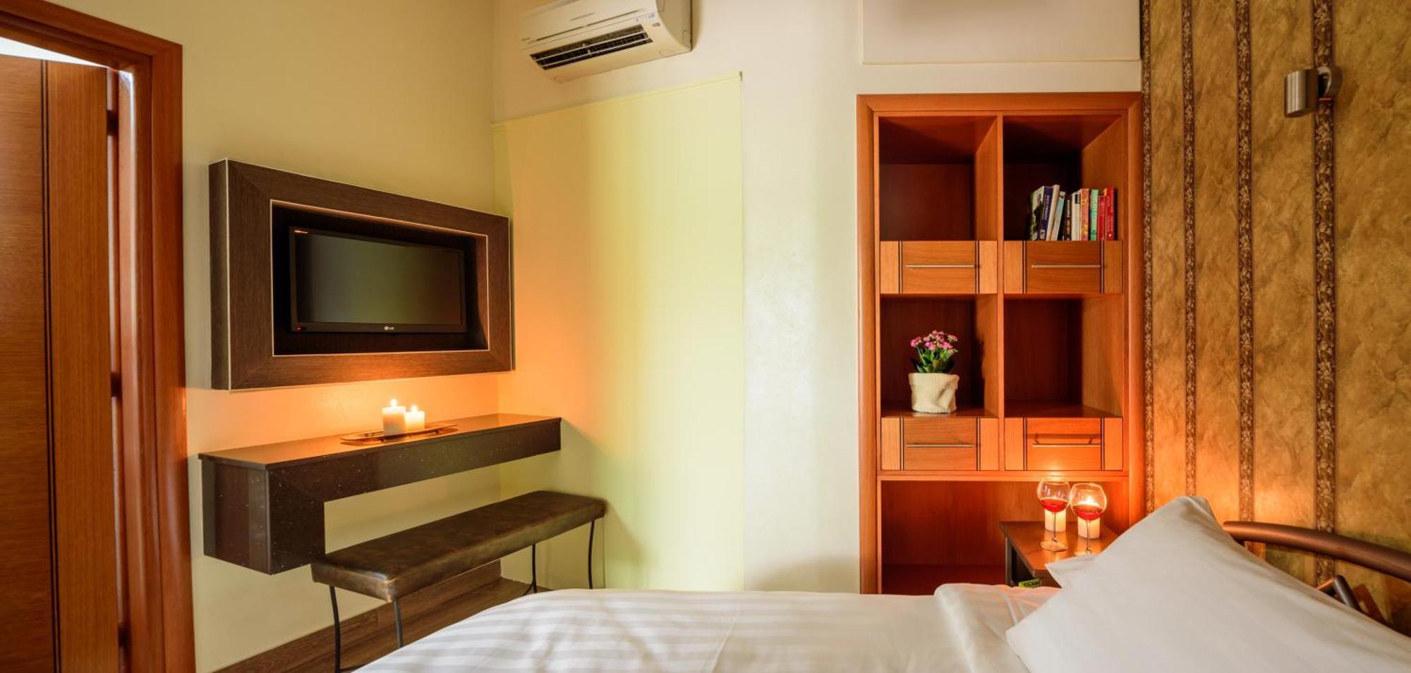 Lume Athens Apartment ภายนอก รูปภาพ
