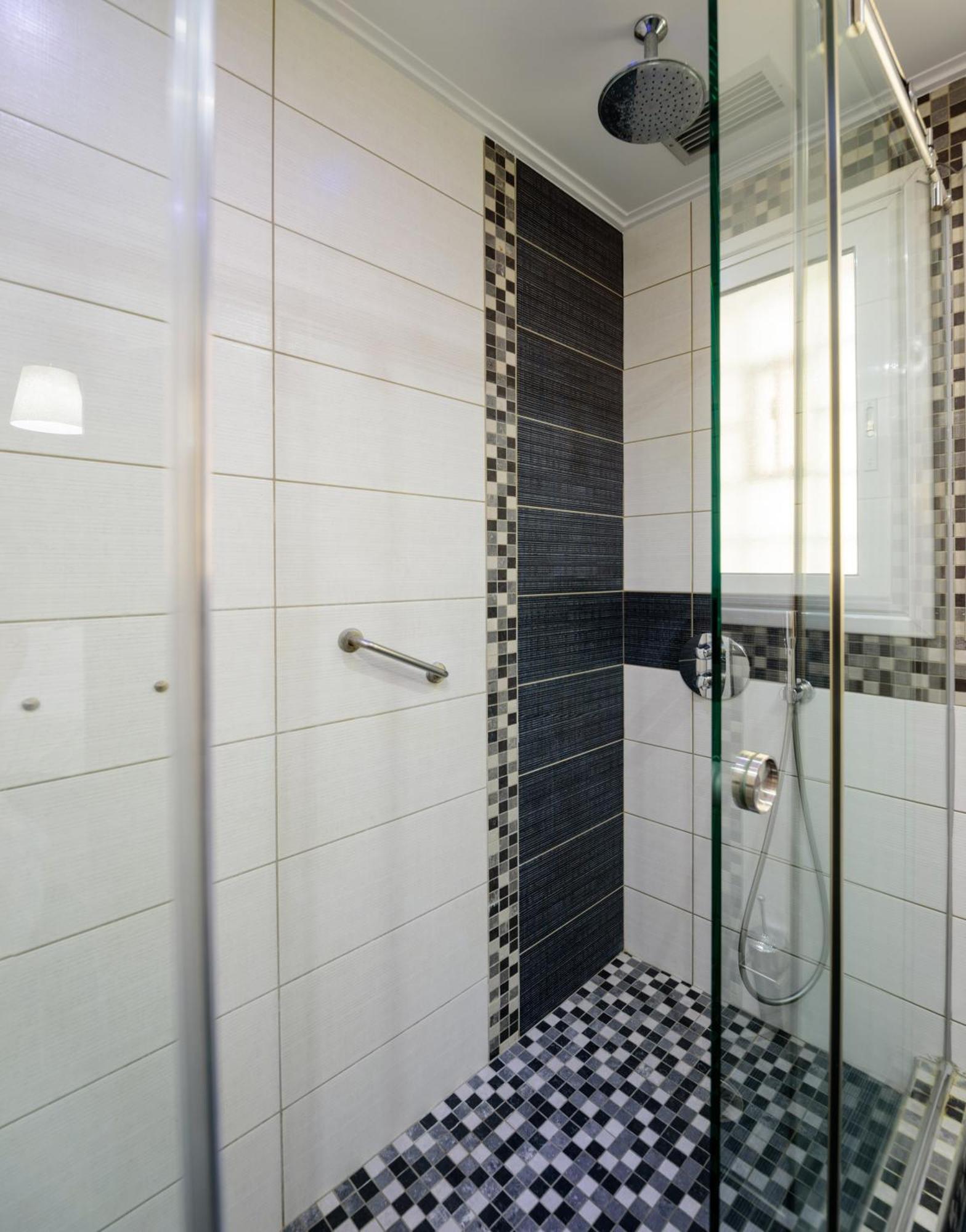 Lume Athens Apartment ภายนอก รูปภาพ